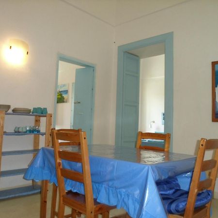 Masseria Pugliese Farm Ostuni Εξωτερικό φωτογραφία