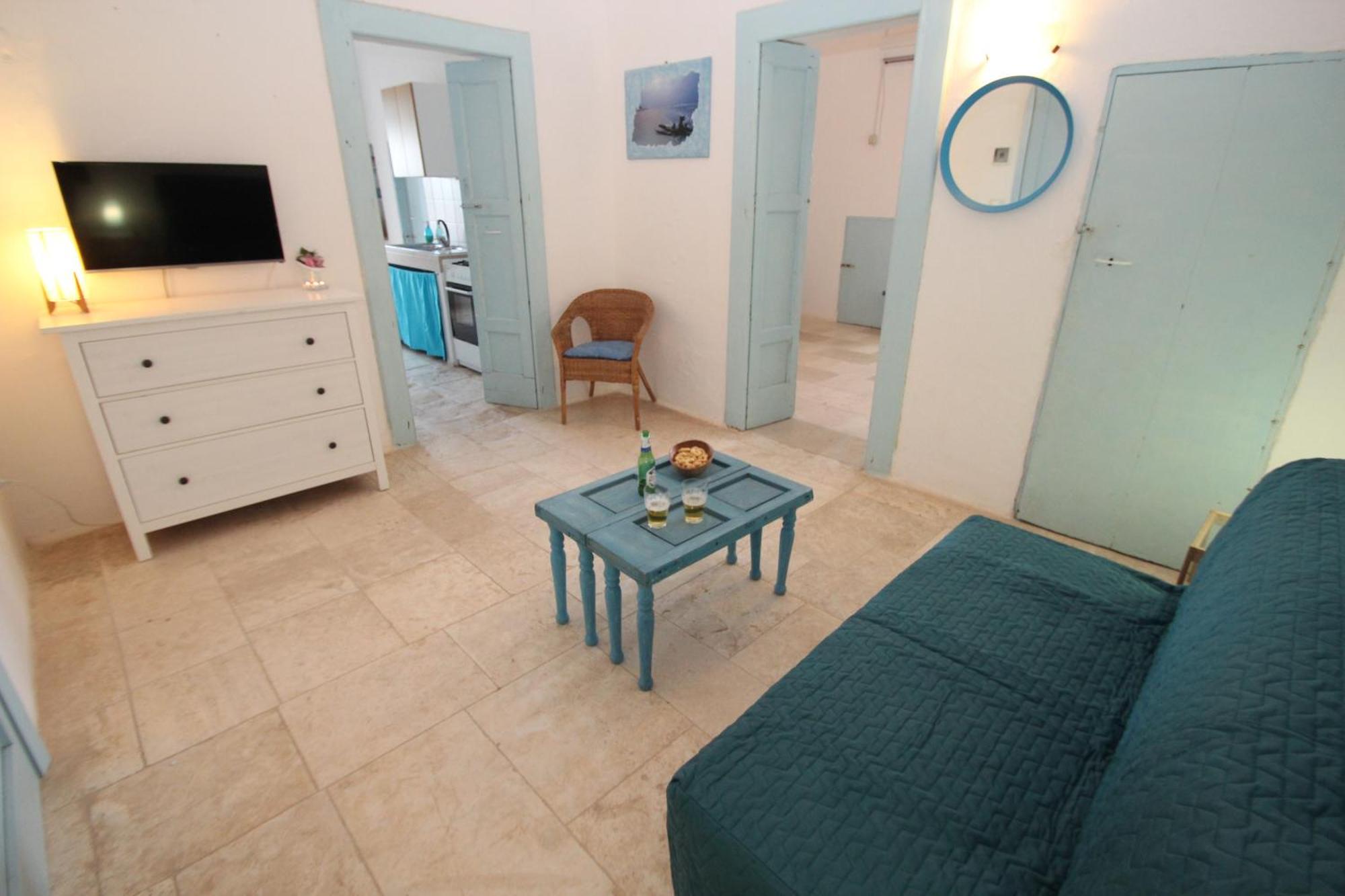 Masseria Pugliese Farm Ostuni Δωμάτιο φωτογραφία