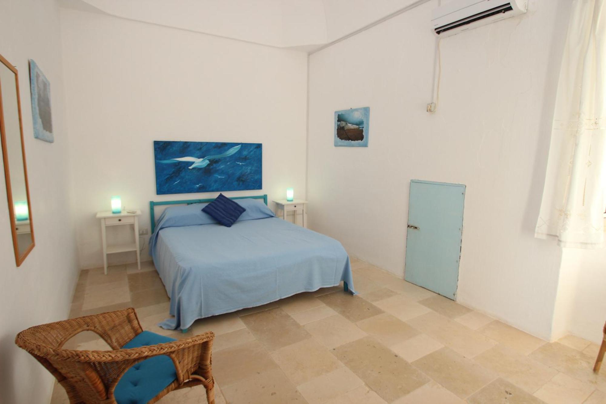 Masseria Pugliese Farm Ostuni Δωμάτιο φωτογραφία