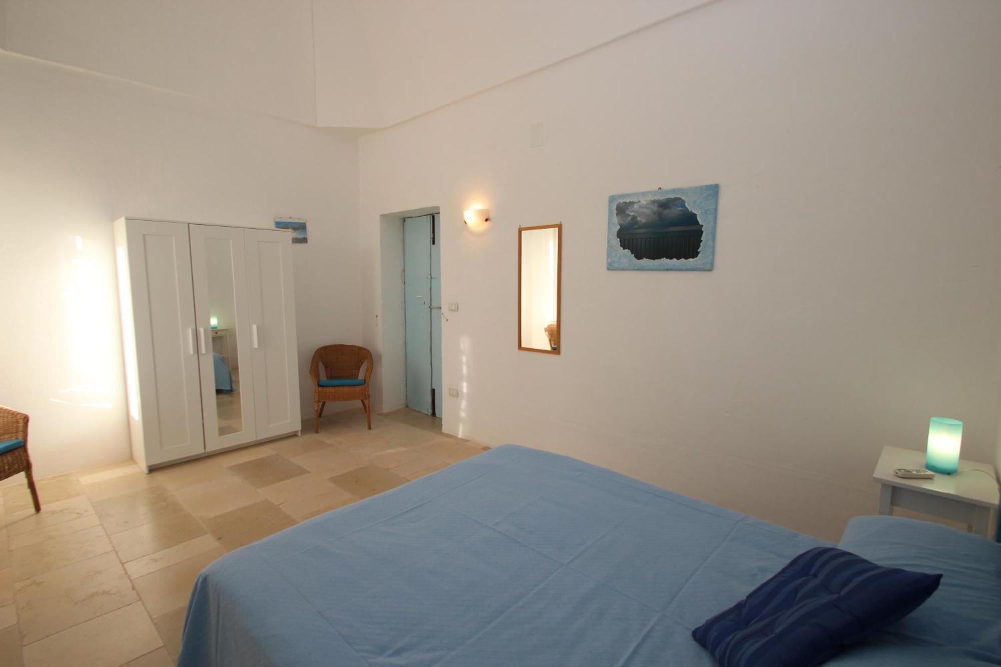 Masseria Pugliese Farm Ostuni Δωμάτιο φωτογραφία