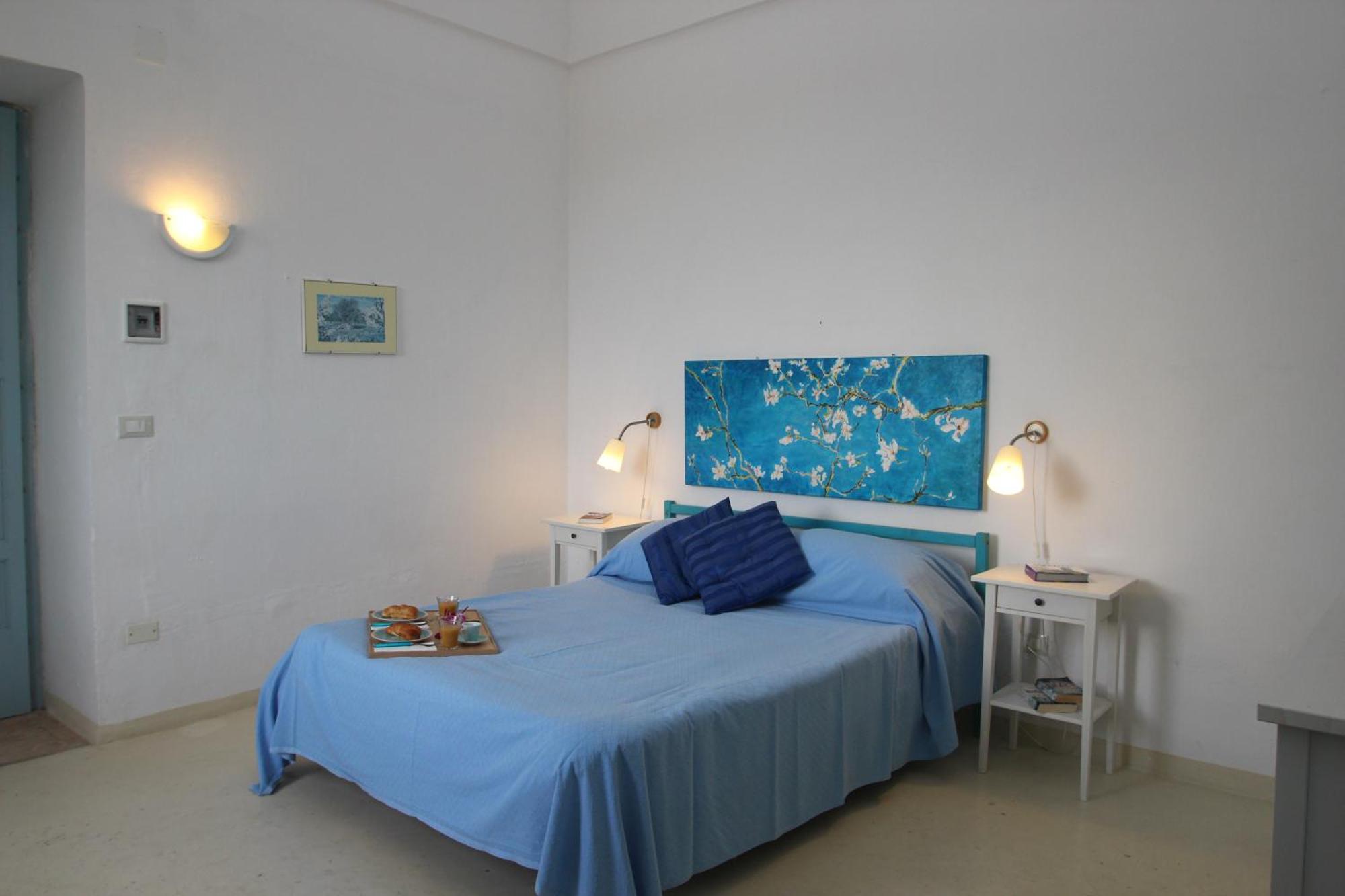Masseria Pugliese Farm Ostuni Δωμάτιο φωτογραφία