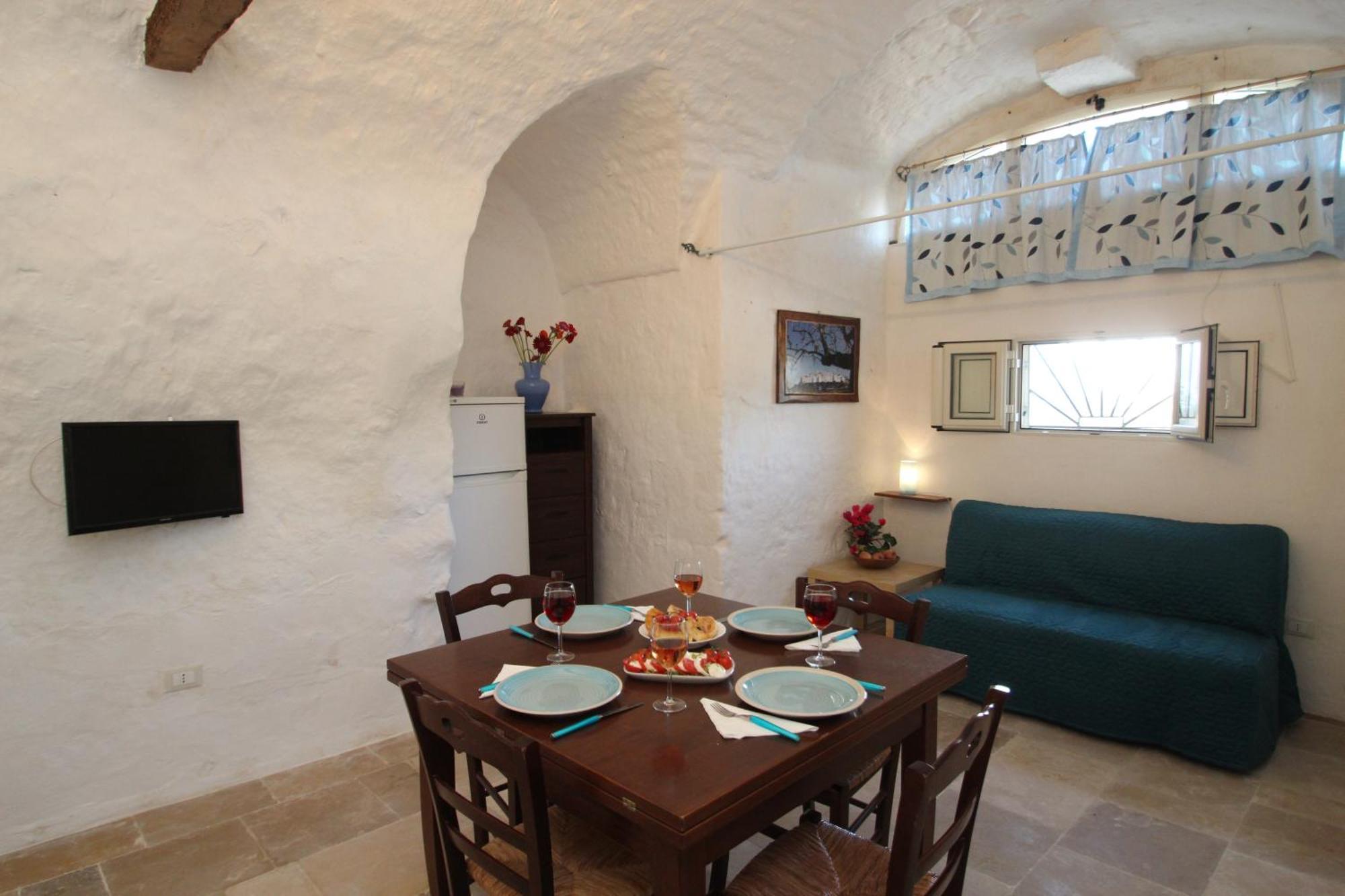 Masseria Pugliese Farm Ostuni Δωμάτιο φωτογραφία