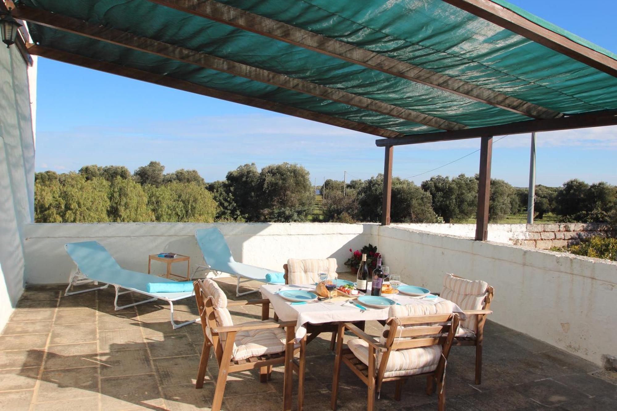 Masseria Pugliese Farm Ostuni Δωμάτιο φωτογραφία