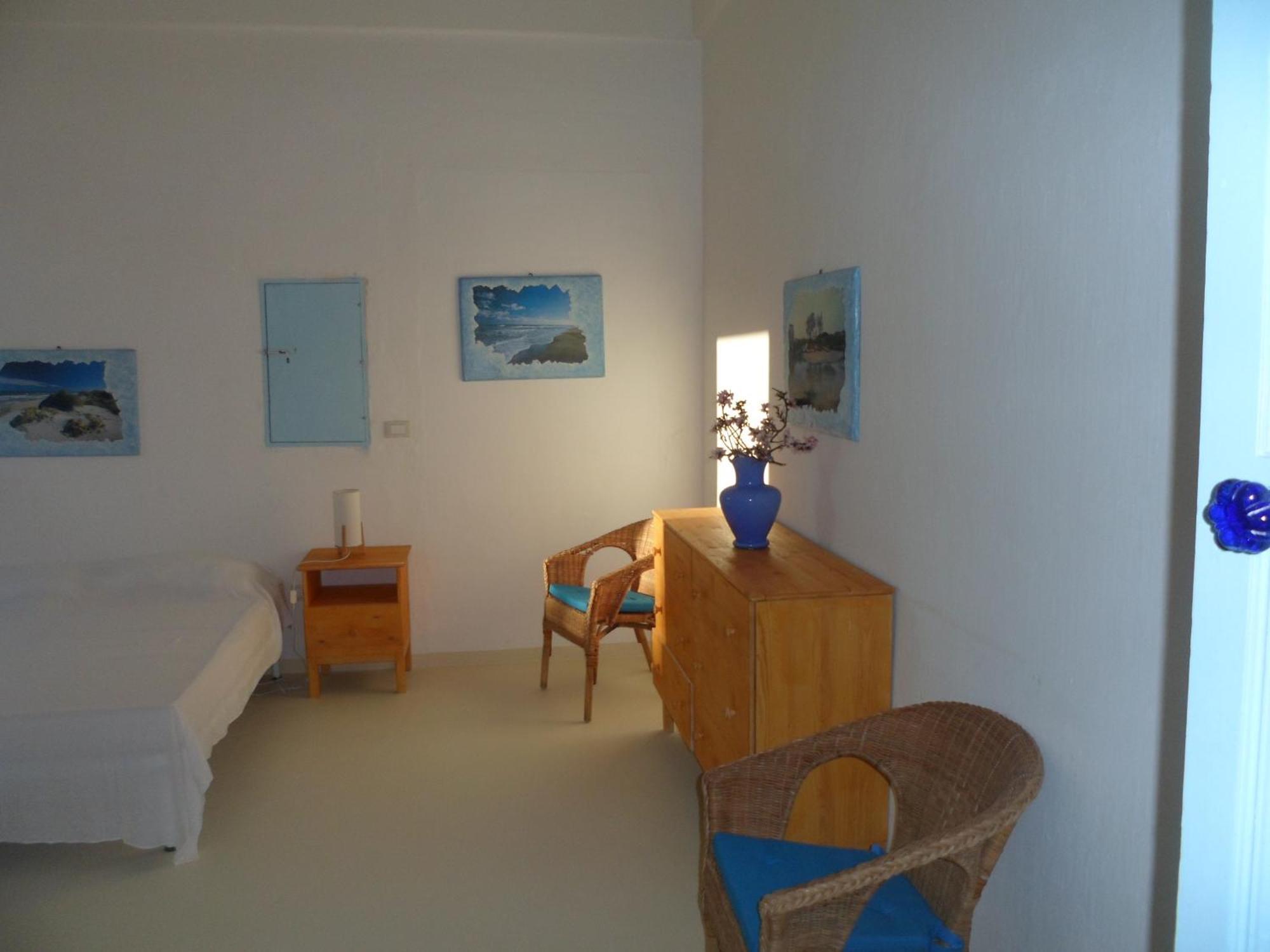 Masseria Pugliese Farm Ostuni Εξωτερικό φωτογραφία