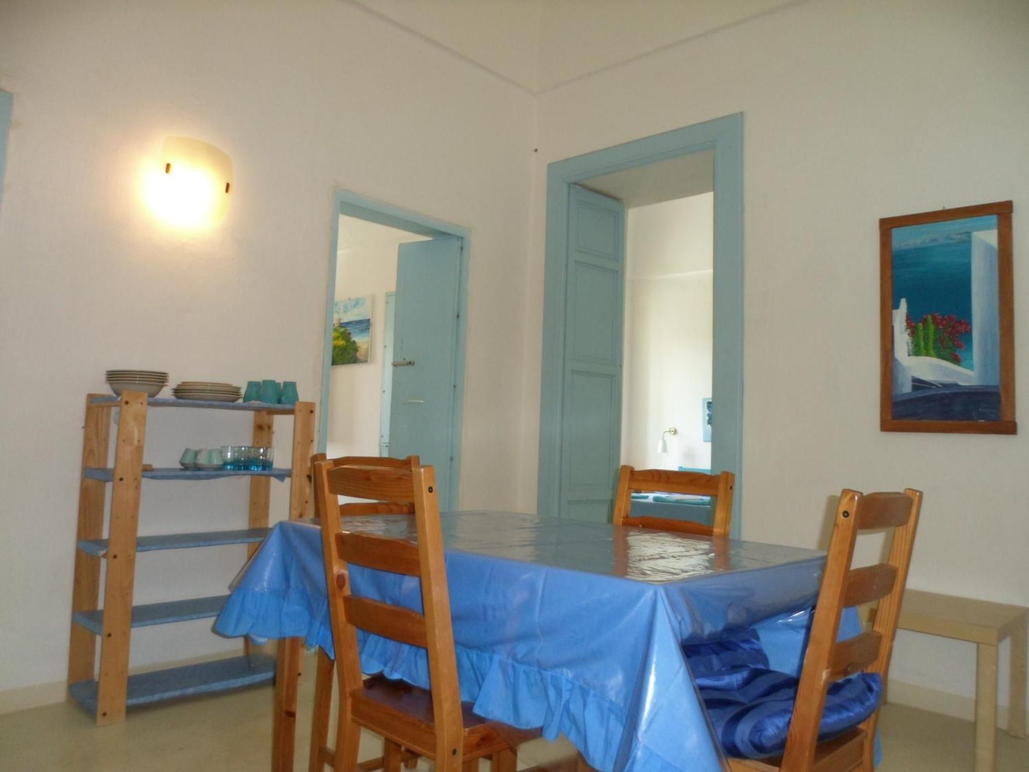 Masseria Pugliese Farm Ostuni Εξωτερικό φωτογραφία