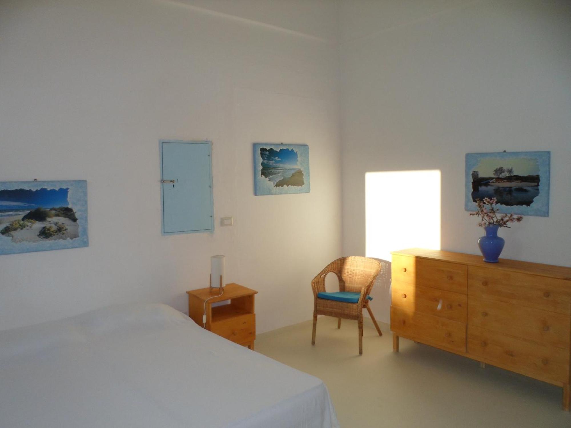 Masseria Pugliese Farm Ostuni Εξωτερικό φωτογραφία
