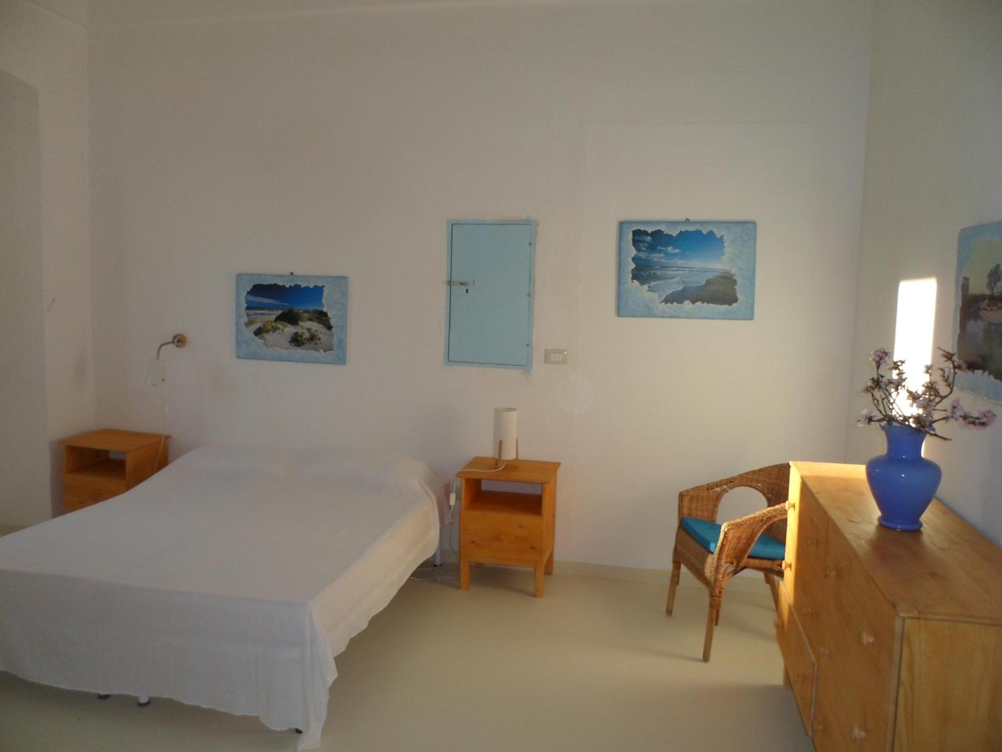 Masseria Pugliese Farm Ostuni Εξωτερικό φωτογραφία