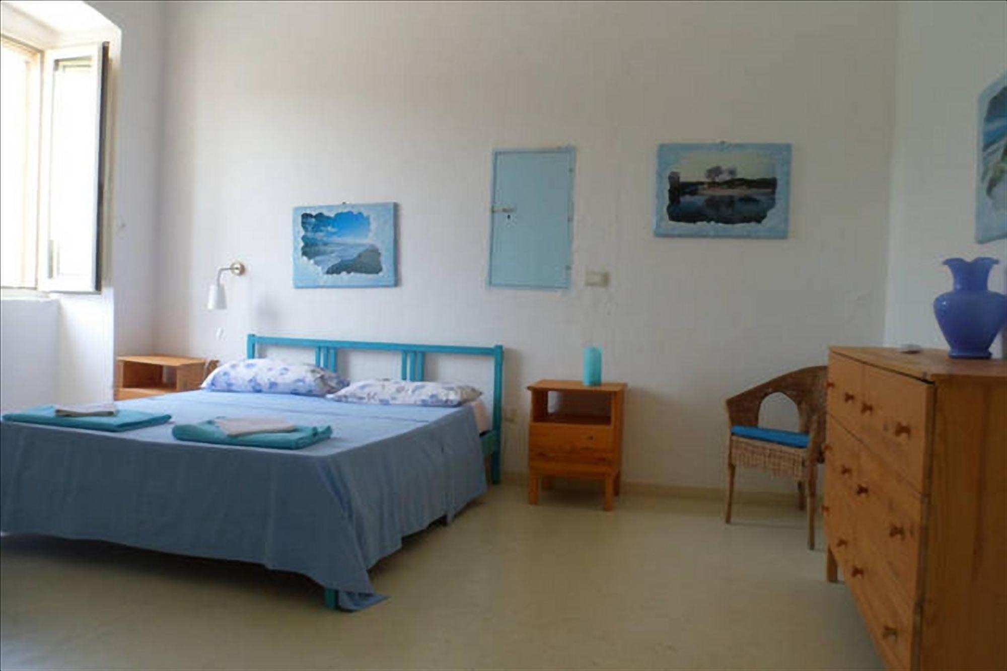 Masseria Pugliese Farm Ostuni Εξωτερικό φωτογραφία