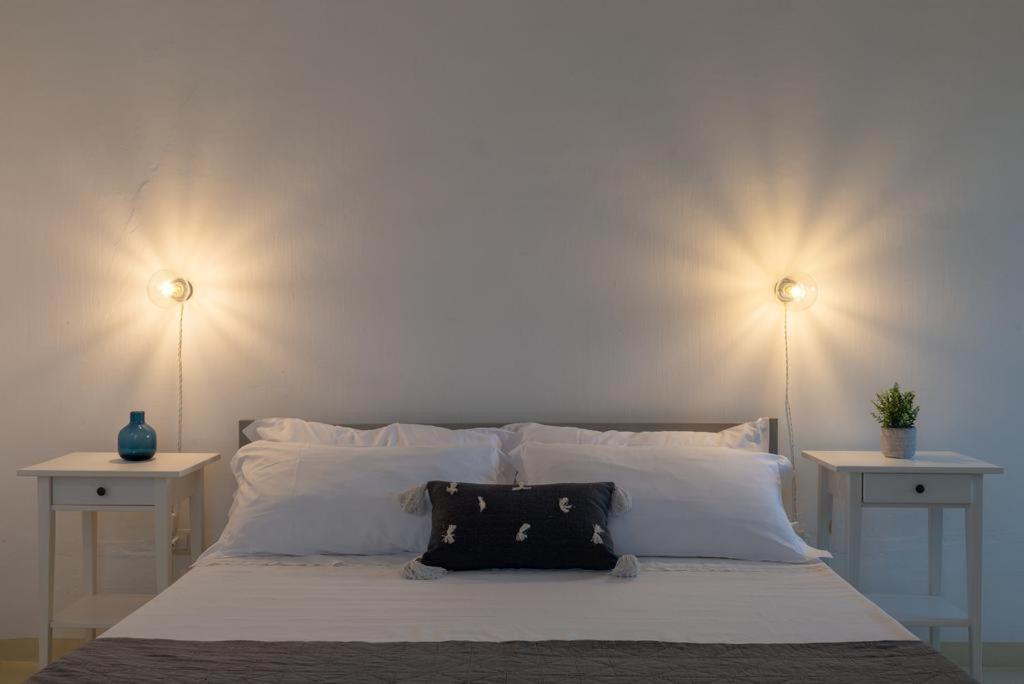 Masseria Pugliese Farm Ostuni Εξωτερικό φωτογραφία
