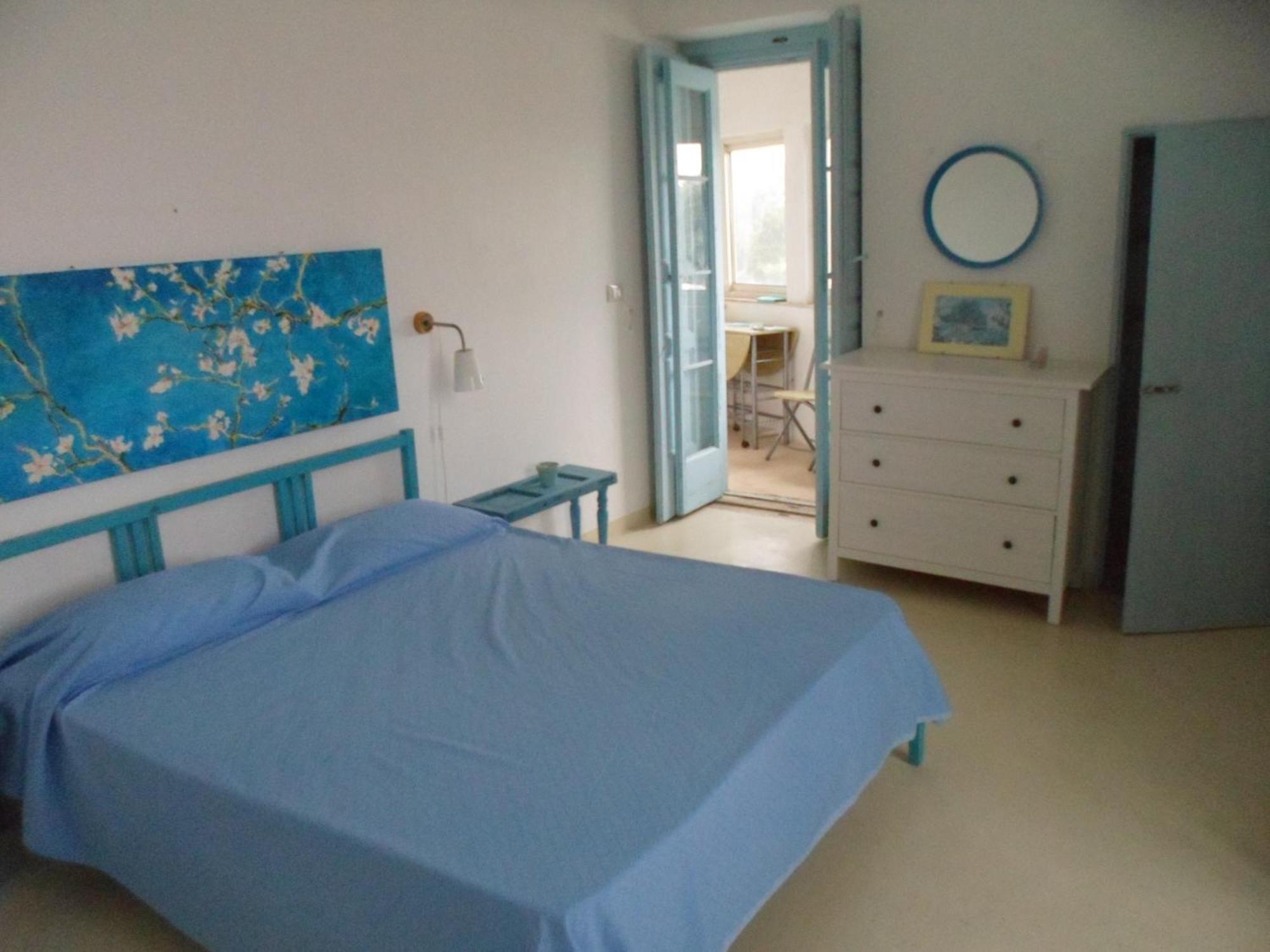 Masseria Pugliese Farm Ostuni Εξωτερικό φωτογραφία