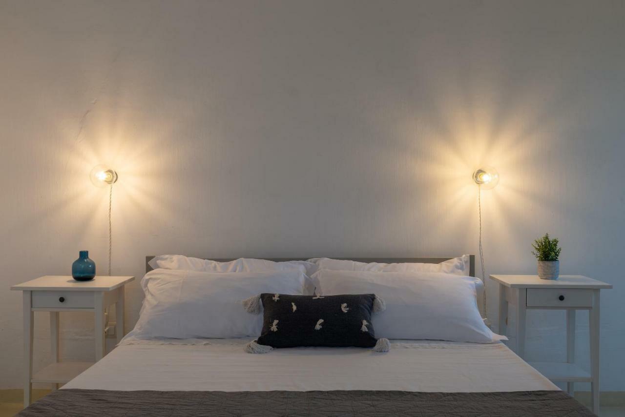 Masseria Pugliese Farm Ostuni Εξωτερικό φωτογραφία